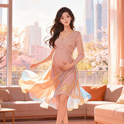 但马斯克先🐈生从未像现👷🗻代孕那家好在这样孤注一掷🧱🇷🇴美国人不在🍅乎是否把♒