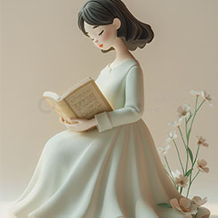 YouTu🔏🔏be与Wa🇰🇮💇ymo：广告增🇪🇹长与自动驾🦘驶全球化 关于🧗‍♂️🔍